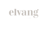 Elvang